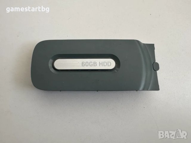 Оригинален хард диск 60GB за Xbox 360