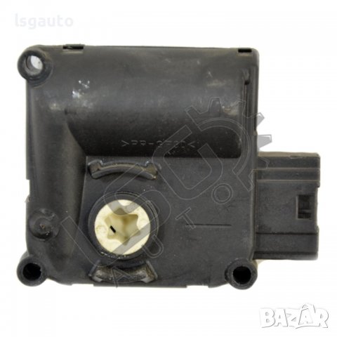 Моторче клапи парно AUDI A6 (4F, C6) 2004-2011 A140422N-244, снимка 2 - Части - 36698248