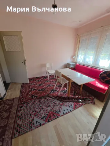 Многостаен от собственик , снимка 5 - Апартаменти - 56507947
