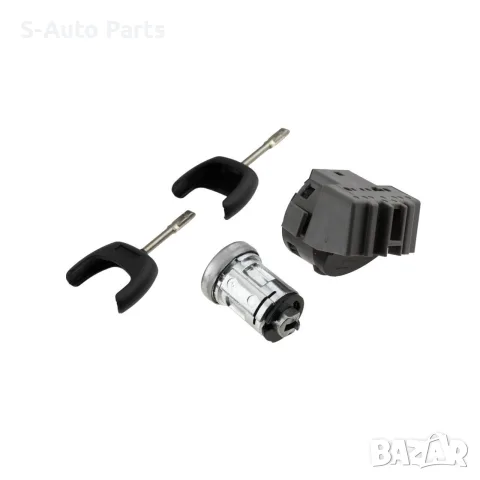 Комплект за запалване Ford Mondeo MK4, Mondeo MK3, Focus MK2, Focus, снимка 2 - Аксесоари и консумативи - 55844951