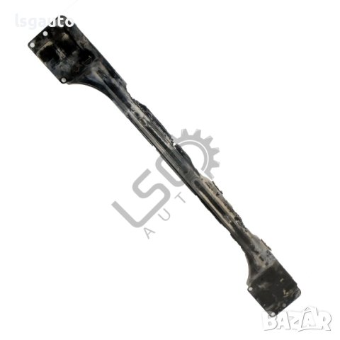 Греда основа задна броня Mini Hatch (R50; R53) 2001-2006 ID: 121525