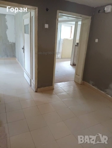 Дава мазе пот наем Монтана идеален център.