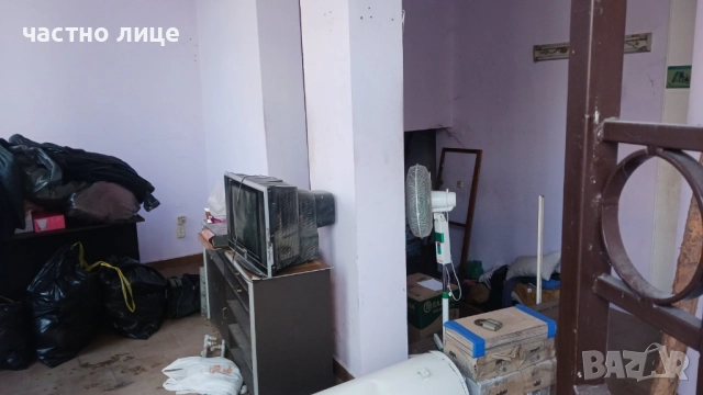 Продавам търговски обект, снимка 3 - Магазини - 52946070