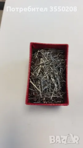 Кърфици, снимка 5 - Други стоки за дома - 50410902