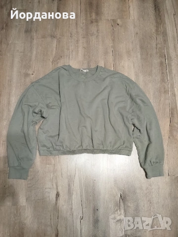 Блузи и горнища по 2€, снимка 3 - Детски Блузи и туники - 53146682