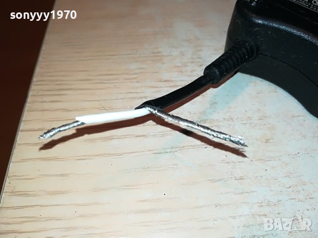 LENOVO 19V/4,74A ADAPTER 2308222039, снимка 4 - Мрежови адаптери - 37781844