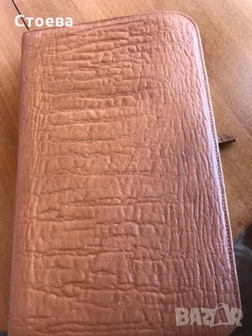 ретро пътнически комплект за бръснене - налично, снимка 4 - Антикварни и старинни предмети - 33751631