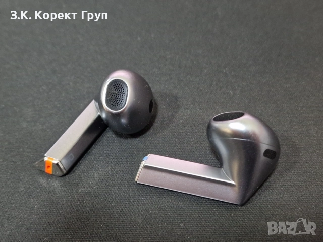 Samsung Galaxy Buds3 (SM-R530), снимка 3 - Bluetooth слушалки - 54129026