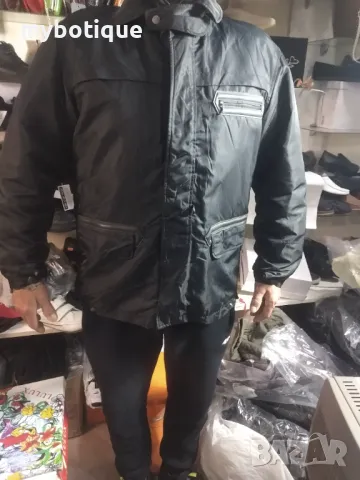 Мото яке SPIDI , снимка 7 - Аксесоари и консумативи - 49856562