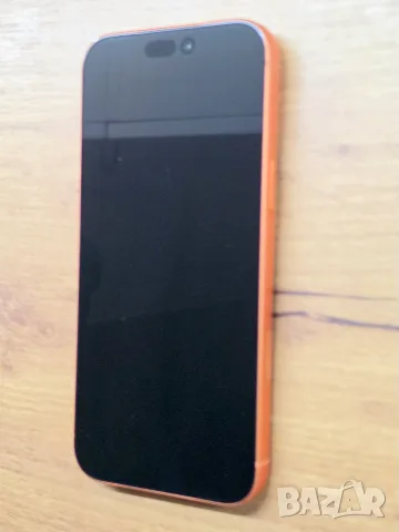 iPhone 17 Pro Max USA 256, снимка 3 - Apple iPhone - 56365473
