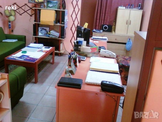 КУРС за ЗАСТРАХОВАТЕЛИ-осигурена работа , снимка 6 - Застраховки - 29698568