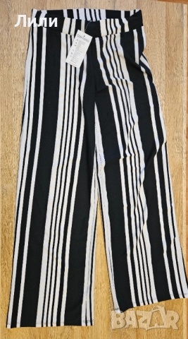 Дамски анцузи и панталони, снимка 4 - Спортни екипи - 42222405