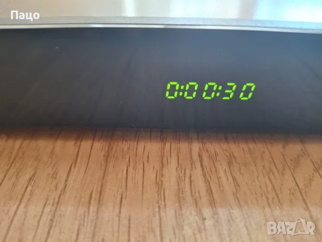 LG BP420 3D Blu-ray Disc плейър, снимка 7 - Плейъри, домашно кино, прожектори - 55770743