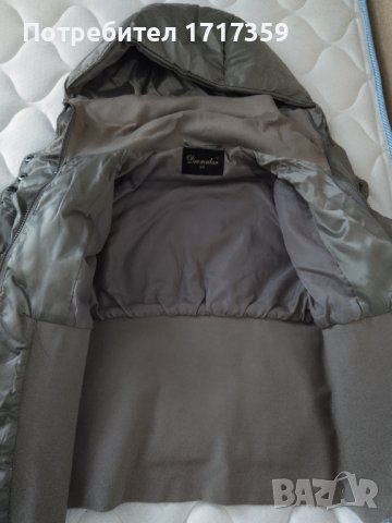 Дамско яке , снимка 9 - Якета - 38795499