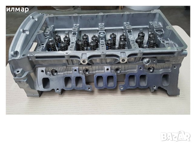 255509263R Реле за вентилатора на перките за Дачиа Лоджи, снимка 17 - Части - 42212749