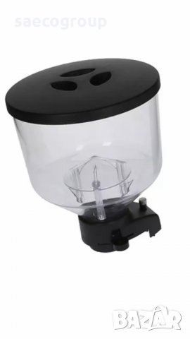 Бункери к-т за кафемелачки MAZZER, снимка 18 - Кафемашини - 29707021