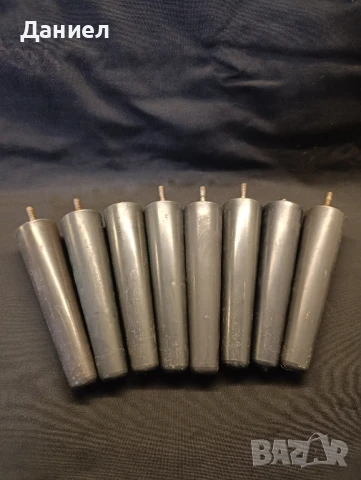 Крачета за мебели