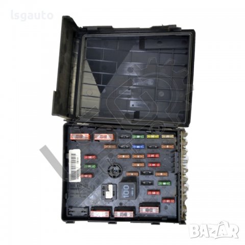 Бушонно табло Volkswagen Passat (B6)(2005-2010) ID:91693