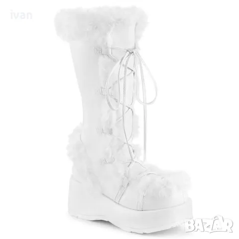 дамски ботуши 38 размер , снимка 3 - Дамски ботуши - 49931193