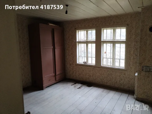 Имот в добро състояние, намиращ се на 10км.от Трявна. , снимка 7 - Къщи - 49876790