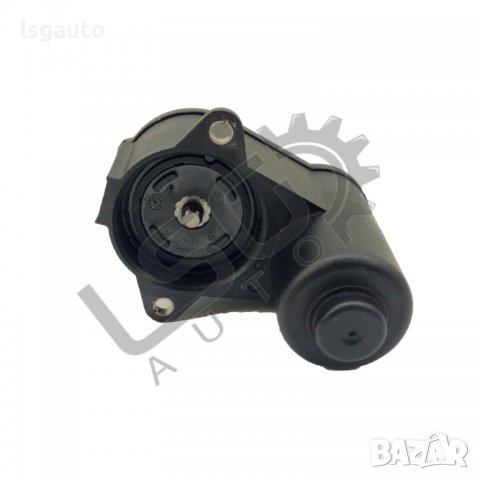 Дясно моторче спирачка за паркиране Volkswagen Passat (B6) 2005-2010 VP080822N-249