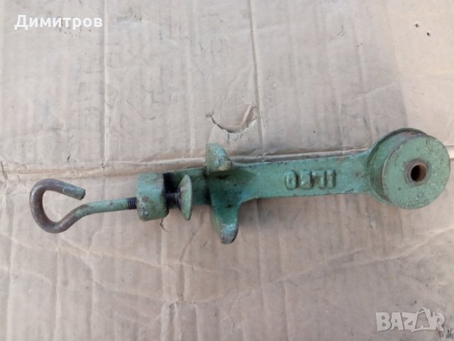 Стяга, снимка 2 - Стяги - 30544214