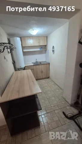 Продавам масивна къща , снимка 3 - Къщи - 55911020