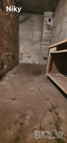 Транспортни и хамалски услуги, снимка 8 - Хамалски услуги - 29559301