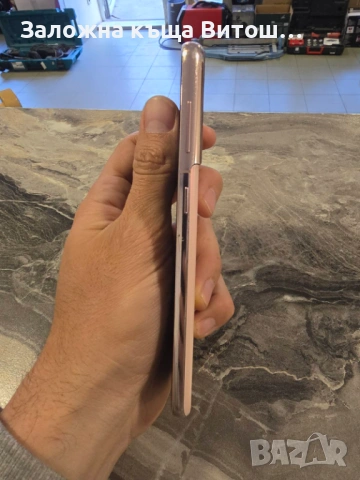 Samsung Galaxy S21 5G 256gb, снимка 7 - Samsung - 54345511