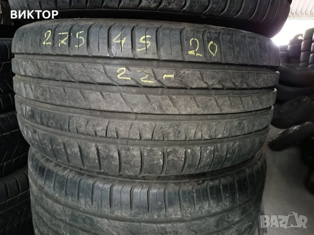 265/40/21,295/35/21,315/35/20,275/45/20,дот 2322