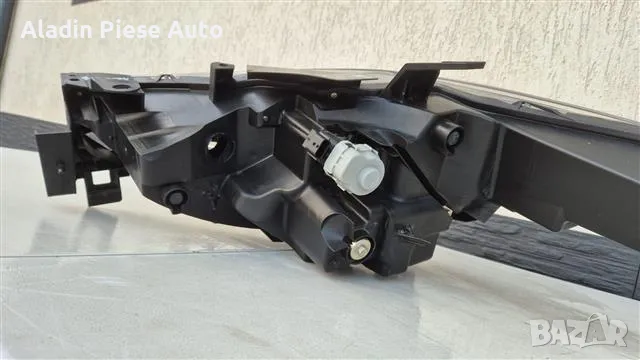 Far dreapta Full Led Mazda CX5 CX-5 an 2018 2019 2020 2021 cod KB8N51030 , снимка 7 - Аксесоари и консумативи - 49496431