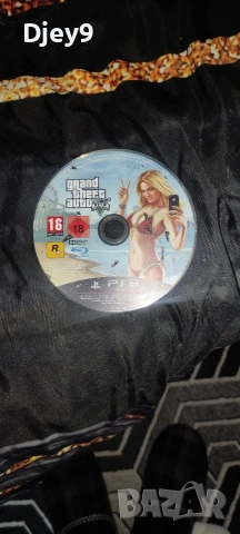 игри за плейстейшън 3 и други , снимка 9 - Игри за PlayStation - 53047630