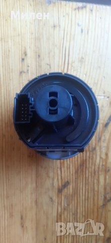 Ключ За Фаровете. Volkswagen Golf 7/ Tiguan.VW-AG. 2012-2020 Година. Фолксваген. , снимка 2 - Части - 37414558