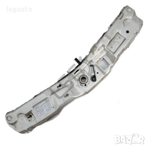 Греда над радиатори Opel Meriva A 2003-2010 ID: 120690
