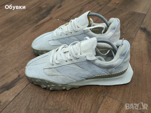 Маратонки XC-72