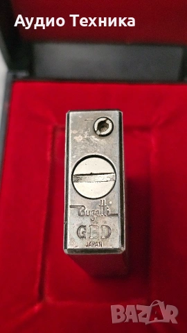 Винтидж колекционерски запалки, снимка 5 - Антикварни и старинни предмети - 54209977