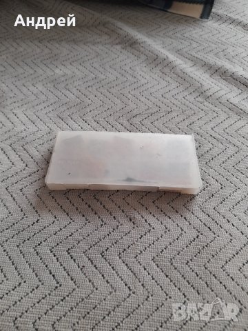 Стари интегрални схеми К155ЛА3