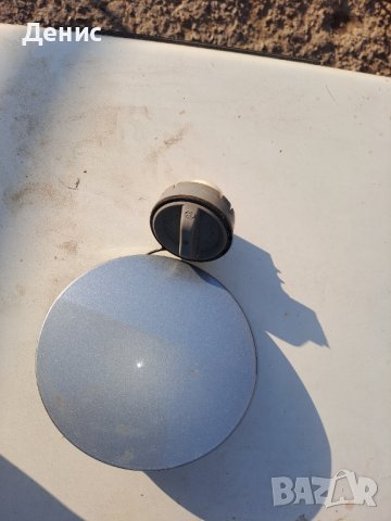 Тойота королаверсо 2007, снимка 3 - Автомобили и джипове - 37479663