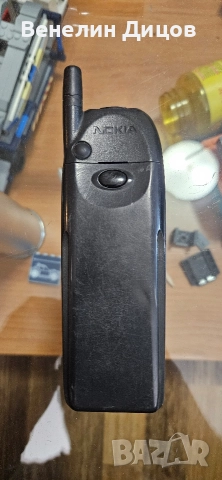 Сет телефони Нокиа, снимка 13 - Nokia - 52950006