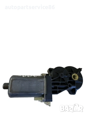 Мотор за предна лява седалка за Chrysler 300C 3.0 CRD (2008) 0390203210