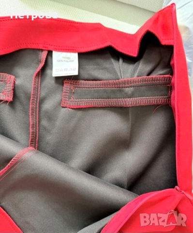 Нови S размер 12лв., снимка 3 - Поли - 52637397