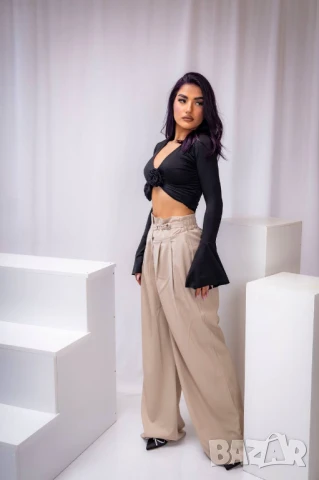 Панталон  , снимка 2 - Панталони - 51173268