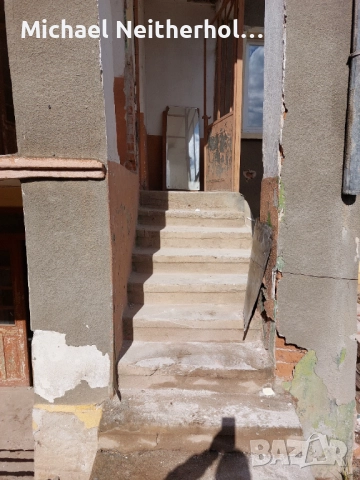 Строително Ремонтни Дейности , снимка 16 - Ремонти на къщи - 52387423