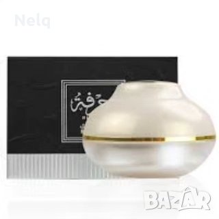 Арабски парфюми, снимка 1 - Унисекс парфюми - 44433143