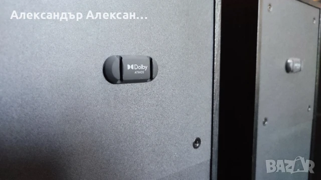 Klipsch R-600f, снимка 11 - Тонколони - 50654910