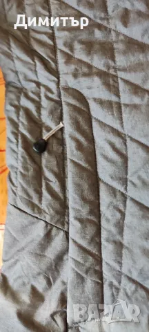 Jack wolfskin stormlock, снимка 3 - Якета - 47567967