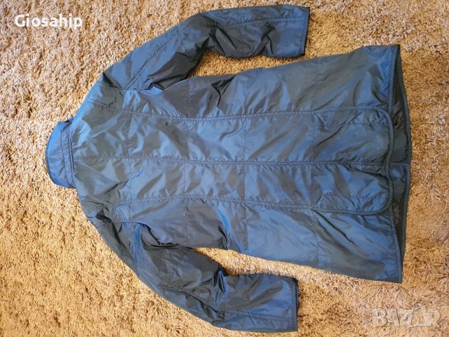 Дамско яке Bogner XS, снимка 6 - Якета - 40108847