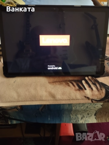 Продава се таблет Venovo, снимка 17 - Таблети - 50631290