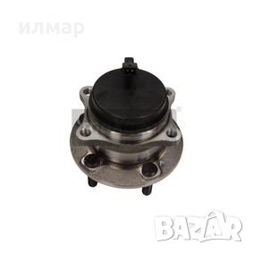 527502B100 Лагер главина за Хюндай Санта фе /06-12г/, снимка 3 - Части - 29582707