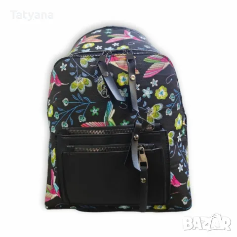 Раница, снимка 1